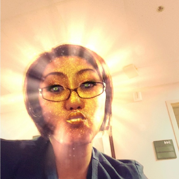 Meet your Posher, Barsky - Picture 2 of 2